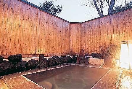Pension Bergland Kusatsu  Bagian luar foto